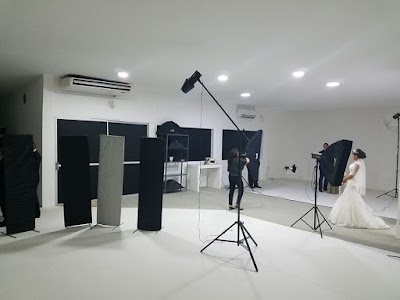 Photos of CREACION FOTOGRAFIA