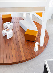 Photo n°28 de Monsieur Store - Royan Stores à Vaux-sur-Mer (Fournisseur de fenêtres)