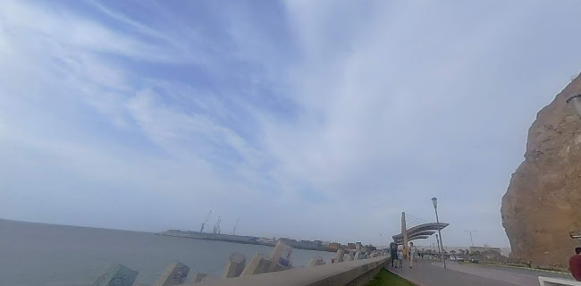 https://www.monumentos.gob.cl/monumentos/monumentos-monumentos/morro-arica