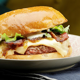 Photo n°29 de Guy&Sons Montpellier à Montpellier (Restaurant de plats à emporter)