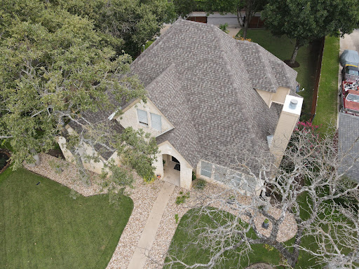 Storm Guard Roofing of Austin Gallery - United States