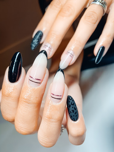 Lavished City Salon Gallery - United States