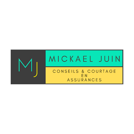 M. Juin Conseils & Courtage en Assurances - Thumbnail
