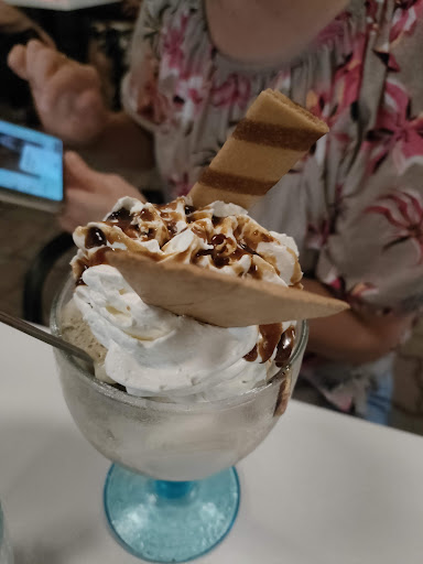 Gelateria Goria - Thumbnail