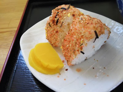 Photos of うどん 虎龍