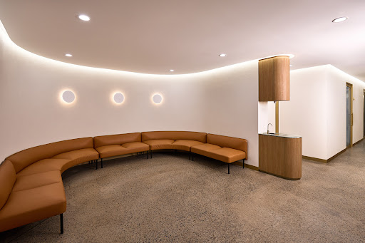 Happy Valley Dental Gallery - Australia
