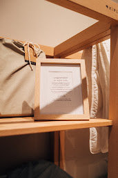 Photo n°14 de Boutique Kipli Lyon - Literie & Mobilier responsables à Lyon (Magasin de canapés)