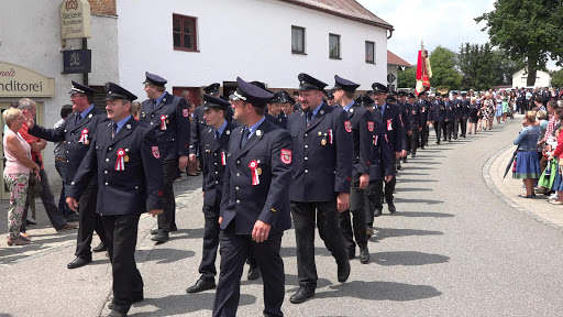Freiwillige Feuerwehr Wendelskirchen - Thumbnail