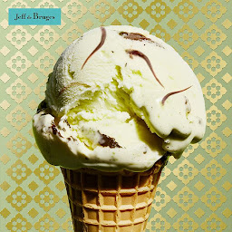 Photo n°24 de Jeff de Bruges à Tours (Boutique d'articles de mariage)