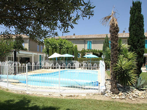 Photo de La Genouine