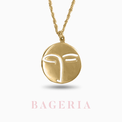 Bageria Gallery - United States