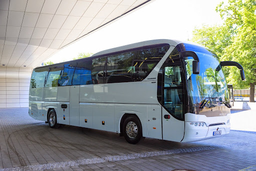 Omnibusbetrieb Kotsch Inh. Sandra Köpke e.Kfr. - Thumbnail