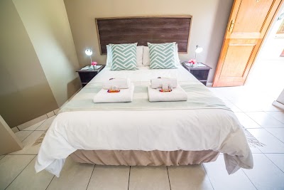 Photos of Beryl1 Guest House