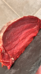 Photo n°20 de Boucherie de l'Angelus à Barbizon (Cave à vins)