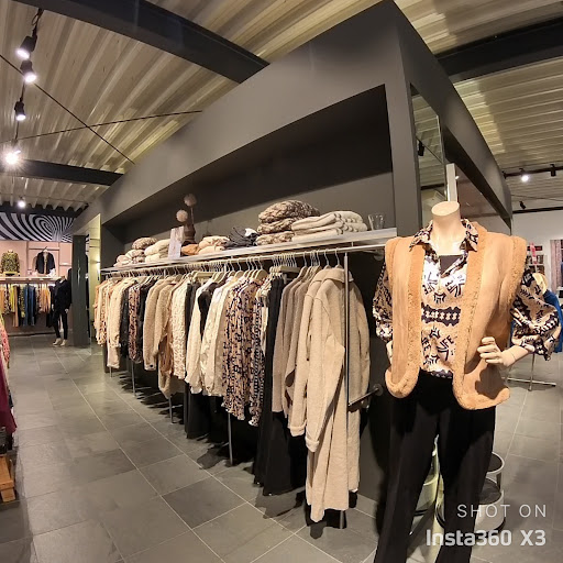 KING jeans & casuals - Thumbnail