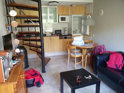 Photos of Boersma`s Appartementen