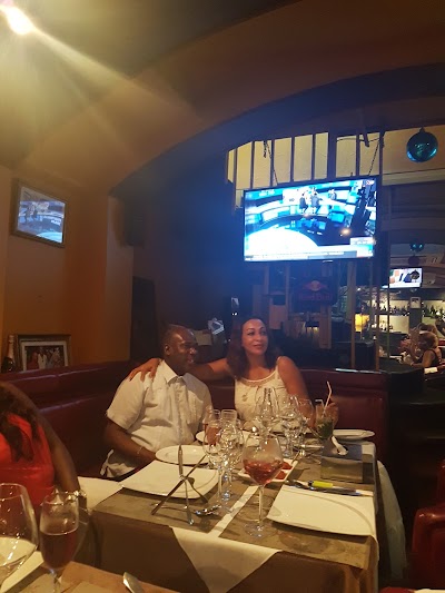 Photos of Piano bar filjim