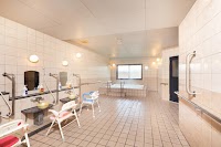 デイサービスらっく小柿