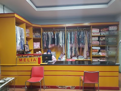 Photos of Melia Laundry & dry Cleaning Bogor