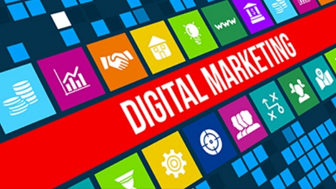  Smart digital advertising solutions