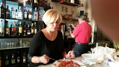 Photos of bar De Copas La Papisa