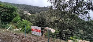 Photo n°15 de SAFTI Jérôme ALBOS conseiller immobilier indépendant à Laroque-des-Albères (Consultant immobilier)