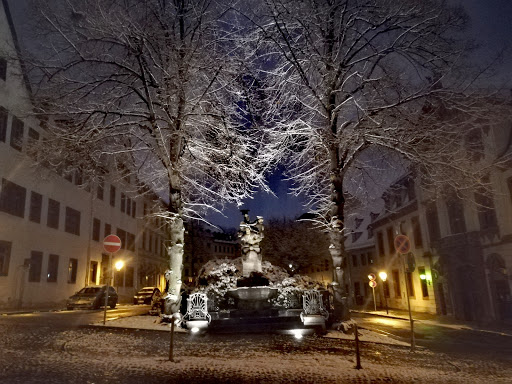 Skatstadt - Online - Thumbnail