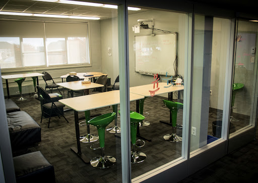 Halifax Christian Academy - Thumbnail