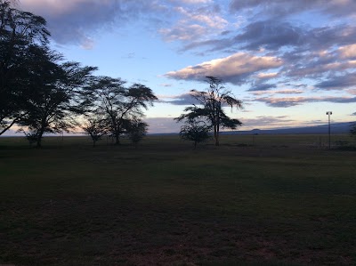 Photos of Ol Tukai Lodge Amboseli