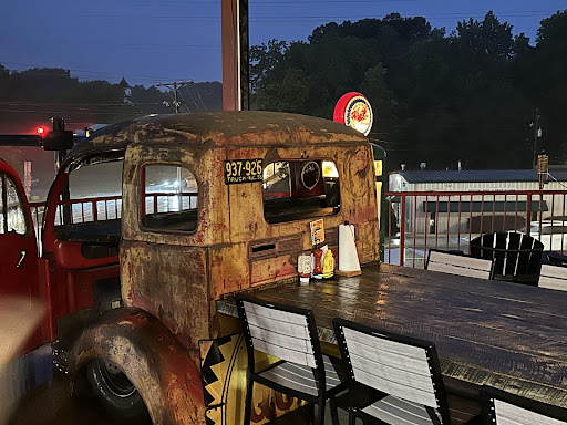TapStation - Thumbnail