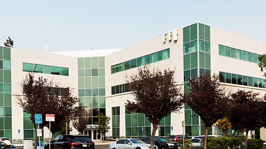 Ucsf Cardiothoracic Surgery Program At Washington Hospital