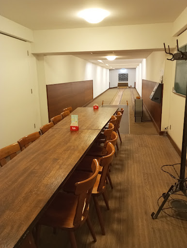 site_photo3