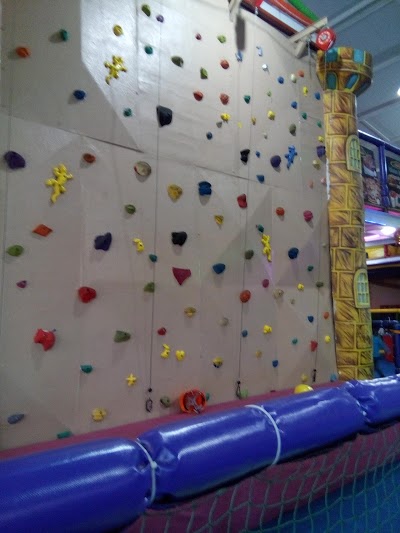 Photos of Caf&eacute; Achamal