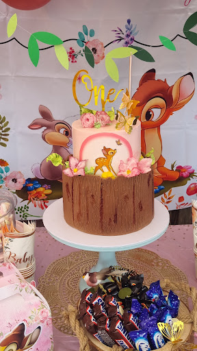 Y D Catering&Events - Thumbnail