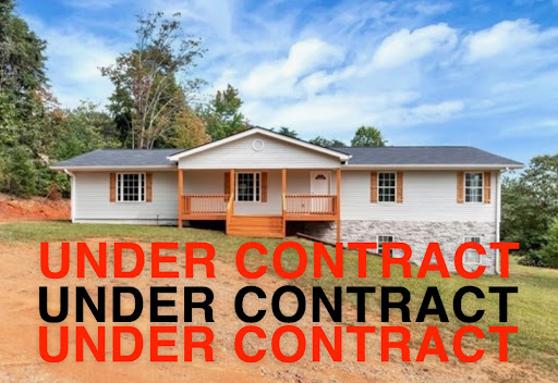 Owens Real Estate - Thumbnail