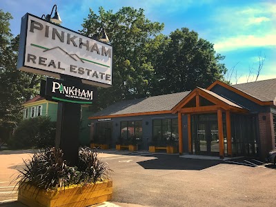 Pinkham Real Estate