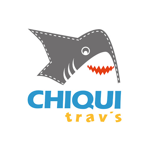 CHIQUI trav's - Thumbnail