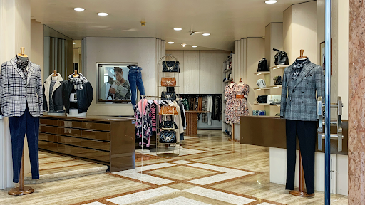 Gagliardi Boutique - Thumbnail