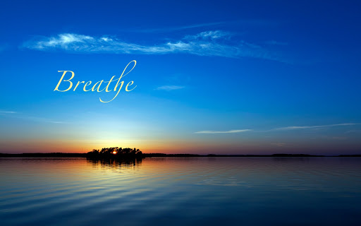 Madrona Massage Therapy