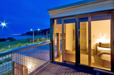 Photos of Lornebeach Apartments