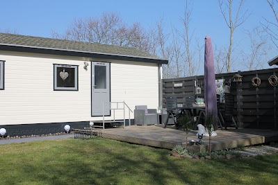 Photos of Recreation Service Texel