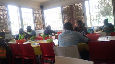 Photos of Homemade (Da Abra) Restaurant