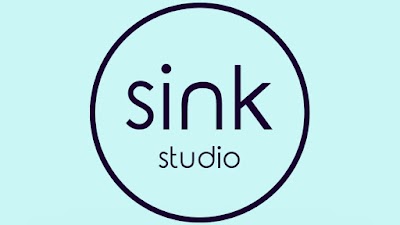 Sink Salon Studio