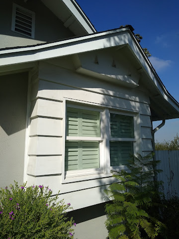 Gallery of Majic Wand Pressure Washing in  - Best Pressure Washing Service nearby.