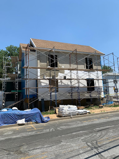 Ridge Hill Construction Corp - Thumbnail