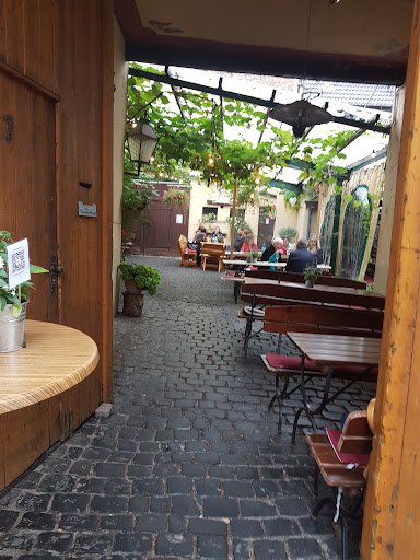 Weingut Preis - Thumbnail