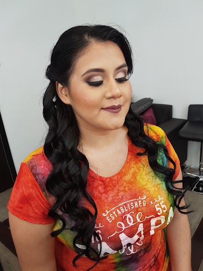 Photos of Made Amat Estudio de Maquillaje