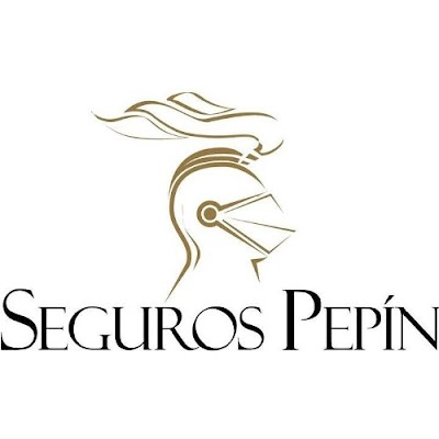 photo of Seguros Pepin