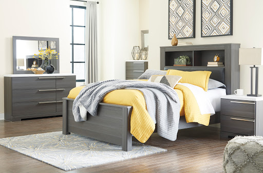 Super Deal Furniture Gallery - Thumbnail