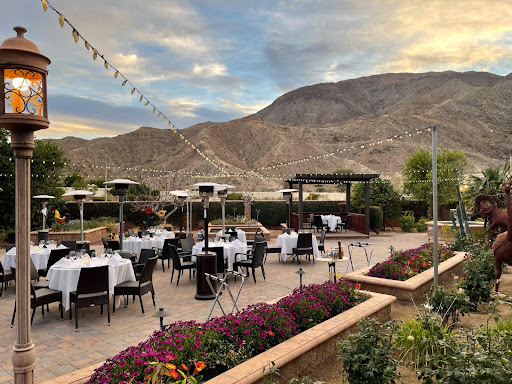 La Spiga Ristorante Italiano Gallery - United States